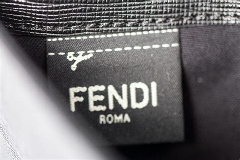 ebay fendi karlito wallet|AUTHENTIC FENDI KARLITO SAFFIANO STUDDED .